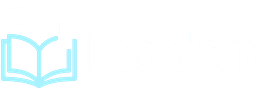 Fenden logo